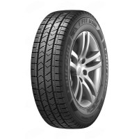 205/65R16C M+S 107/105T I-Fit Van LY31 Laufenn шина