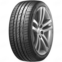 195/65R15 91V S-FIT EQ+ LK01 Laufenn шина