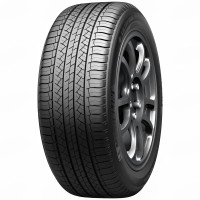 245/45R20 103W Latitude Tour HP Michelin (LR) шина