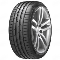 255/50R19 103Y Ventus S1 evo2 K117A SUV Hankook (MO) шина