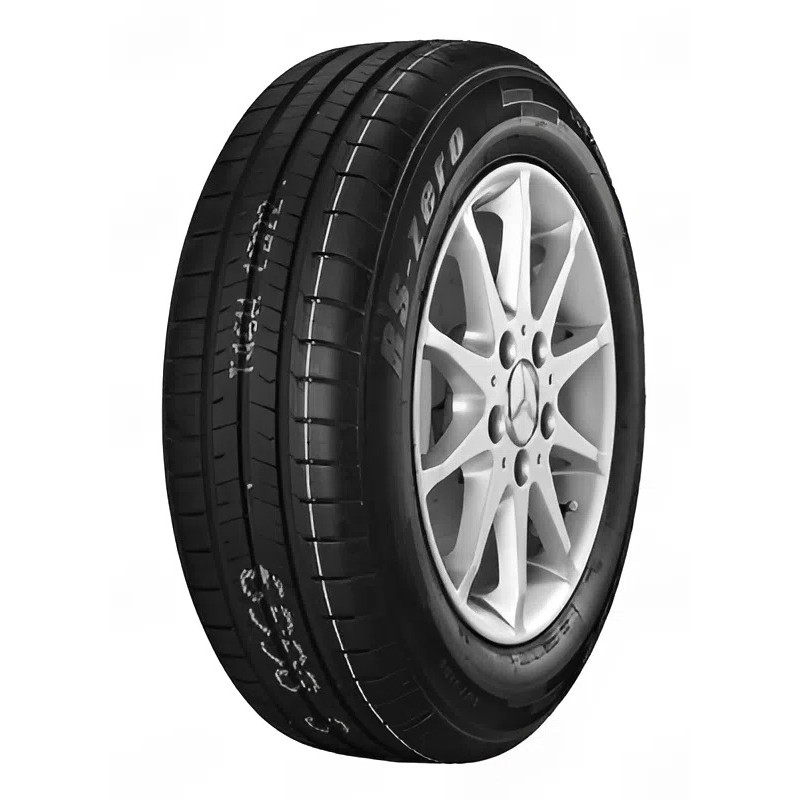 185/65R14 86H RS-zero SunWide шина