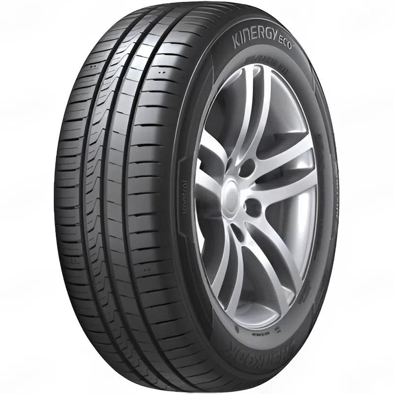 185/65R15 92T Kinergy Eco 2 K435 Hankook шина