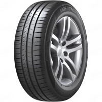 205/55R16 91H Kinergy Eco 2 K435 Hankook шина
