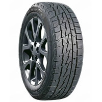 195/65R15 M+S 91H ViaMaggiore Z Plus Premiorri шина