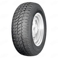 195/60R16C M+S під\шип 99/97T VANPRO WINTER Kormoran шина