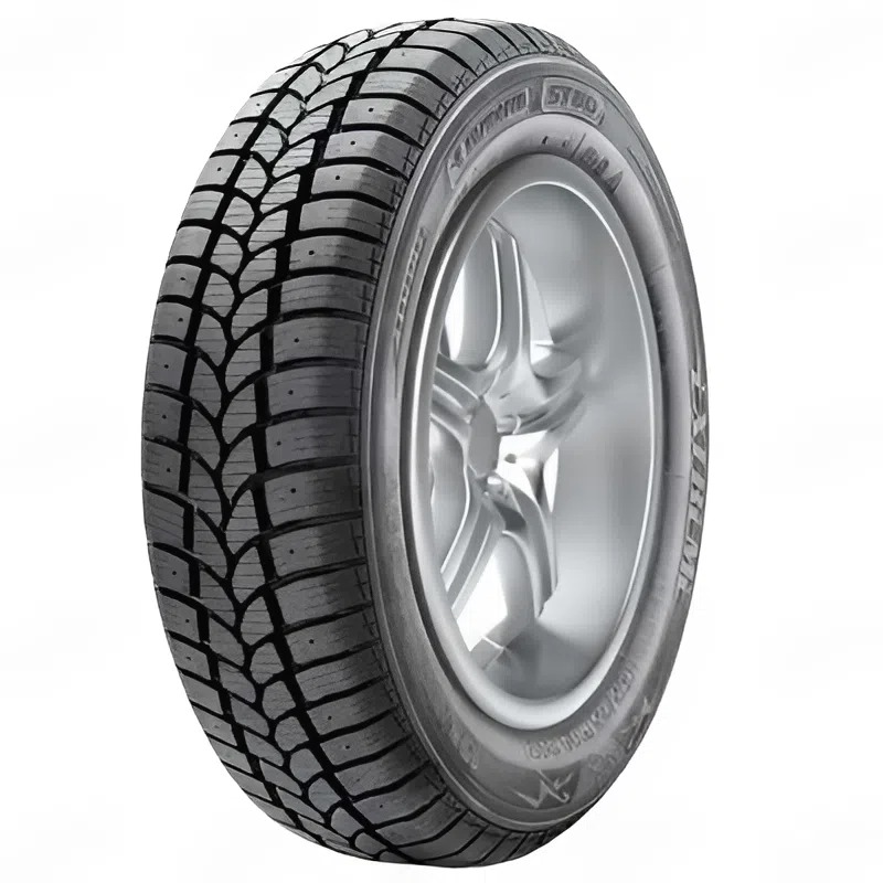 175/65R14 M+S під\шип 82T Extreme Stud Kormoran шина