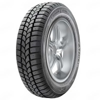 185/65R14 M+S під\шип 86T Extreme Stud Kormoran шина