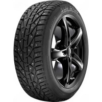 225/55R18 M+S під\шип 102T SUV Stud XL Kormoran шина