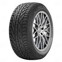 215/60R16 M+S 99H Snow XL Kormoran шина