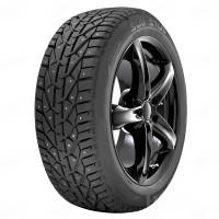 225/55R17 M+S під\шип 101T Stud 2 XL Kormoran шина