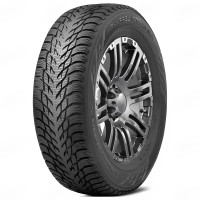 185/65R15 M+S 88R Hakkapeliitta R3 Nokian шина