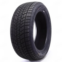 215/55R17 M+S 94H IceMax RW501 Kapsen шина