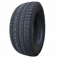 245/45R19 M+S 102H AW33 Kapsen шина