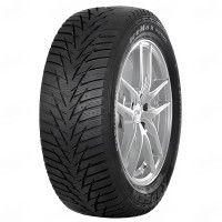 175/70R13 M+S під\шип 82T IceMax RW506 Kapsen шина