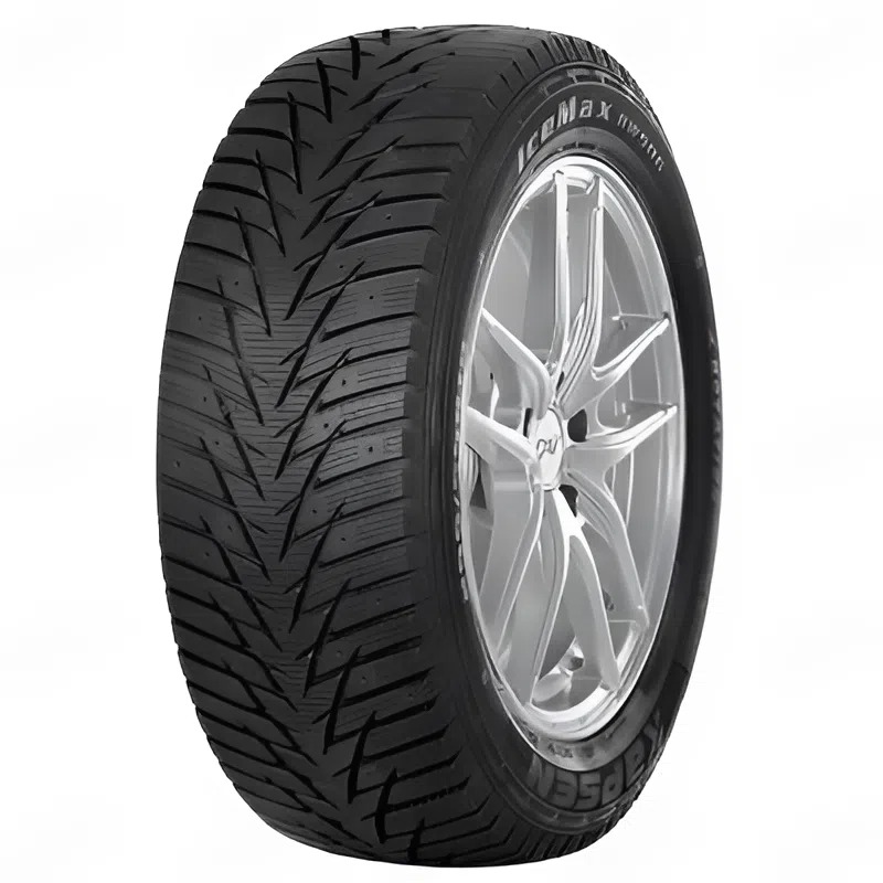 175/70R13 M+S під\шип 82T IceMax RW506 Kapsen шина