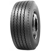 385/65R22,5 all-s 160K (20 PR) HS166 Kapsen (причіпна) шина