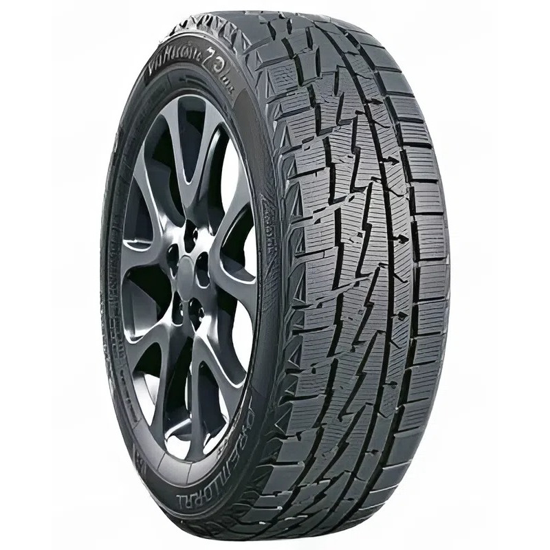 205/65R15 M+S 94H ViaMaggiore Z Plus Premiorri шина