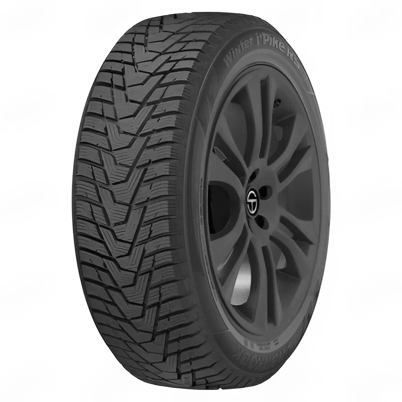 245/45R18 M+S під\шип 100T Winter i*Pike RS2 W429 Hankook шина