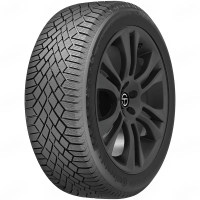 215/55R17 M+S 98T ContiVikingContact 7 Continental шина