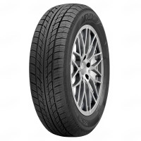175/70R13 82T Road Kormoran шина