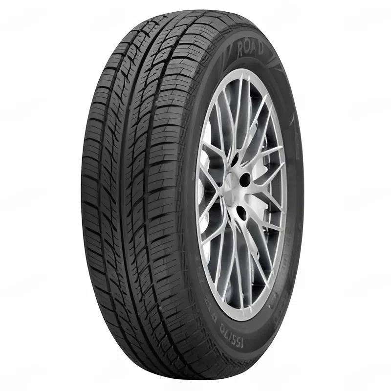 175/70R13 82T Road Kormoran шина
