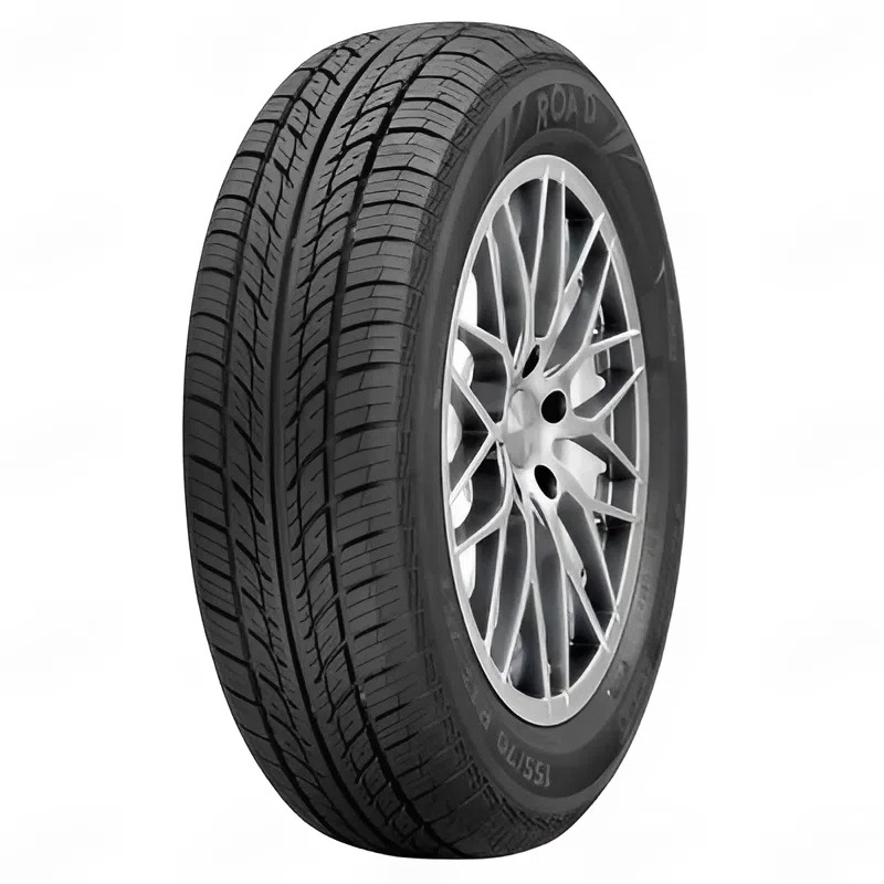 185/65R14 86H Road Kormoran шина