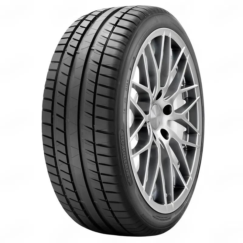 185/65R15 88H Road Performance Kormoran шина