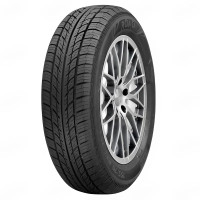 165/70R14 81T Road Kormoran шина