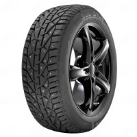 195/55R16 M+S під\шип 91T Stud 2 Kormoran шина