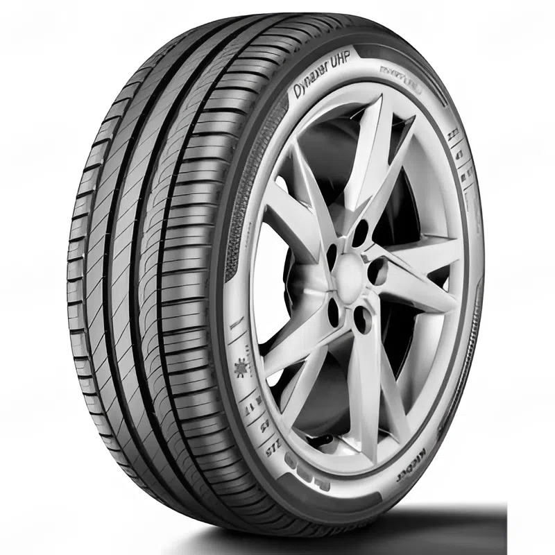 255/35R19 96Y DYNAXER UHP XL Kleber шина