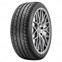 205/60R16 96V High Performance Taurus шина
