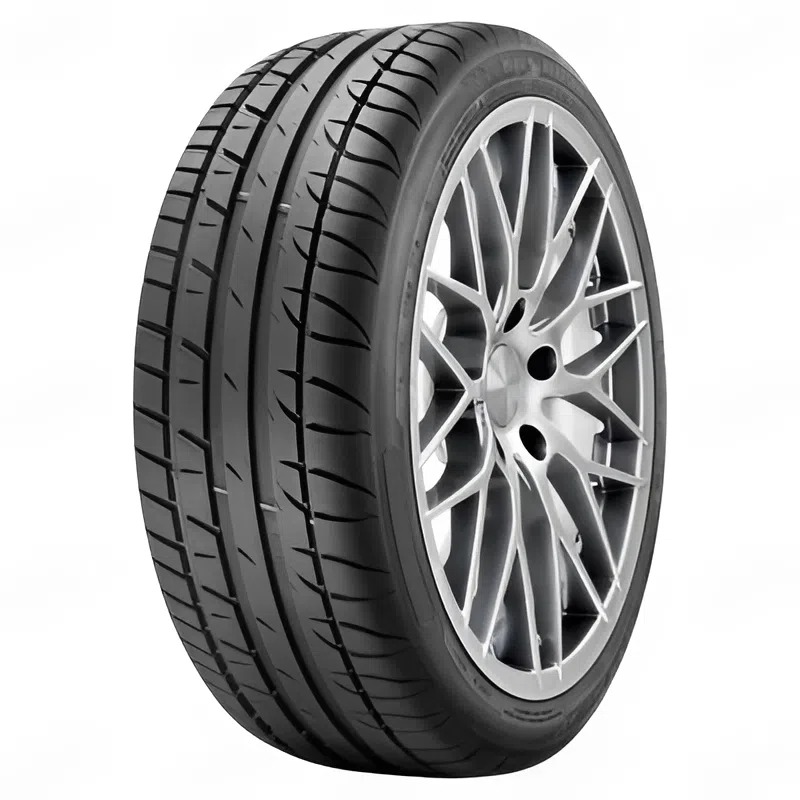 205/60R16 96V High Performance Taurus шина
