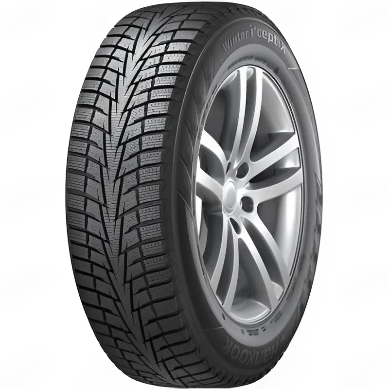 255/50R19 M+S 103T Winter I*Cept X RW10 Hankook шина