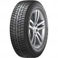 275/50R20 M+S 113T Winter I*Cept X RW10 XL Hankook шина