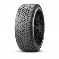 255/45R20 M+S ШИПОВАНА 105H Scorpion Ice Zero 2 XL Pirelli шина