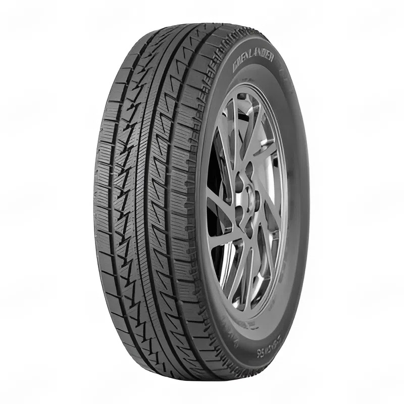215/65R16 M+S 98H L-Snow96 Grenlander шина