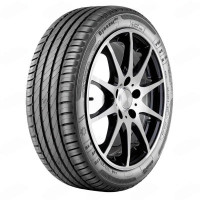 185/65R15 88T DYNAXER HP4 Kleber шина