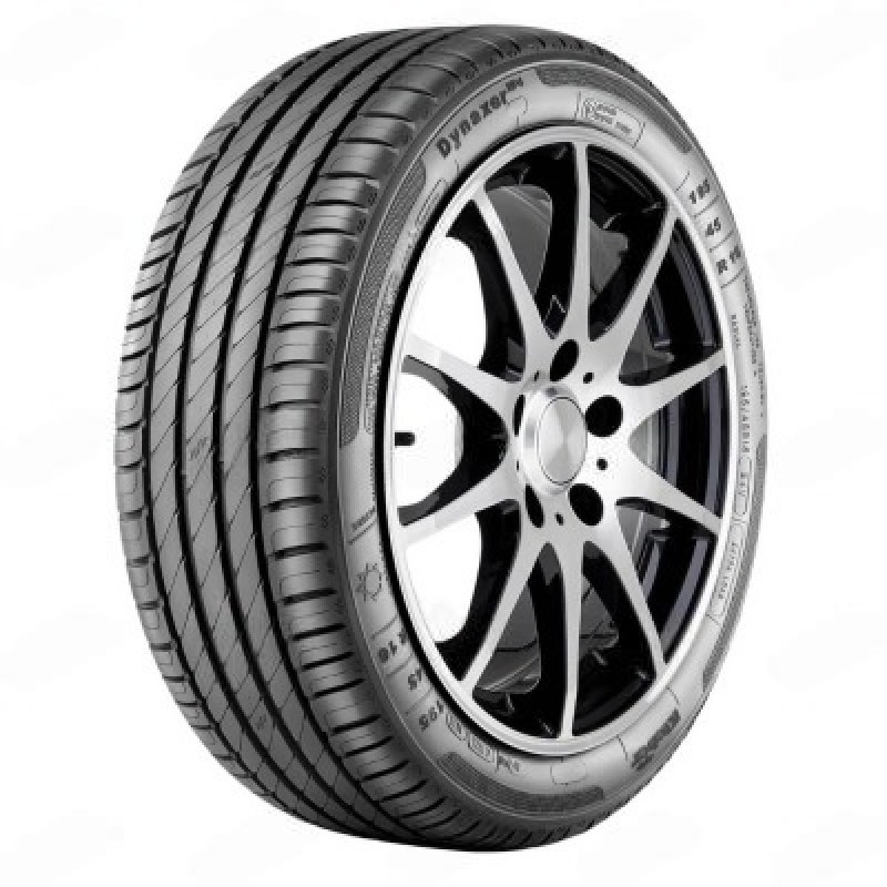 185/65R15 88T DYNAXER HP4 Kleber шина