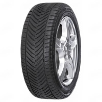 215/55R16 all-s 97V All Season XL Kormoran шина