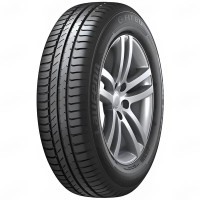 155/65R14 75T G-FIT EQ+ LK41 Laufenn шина