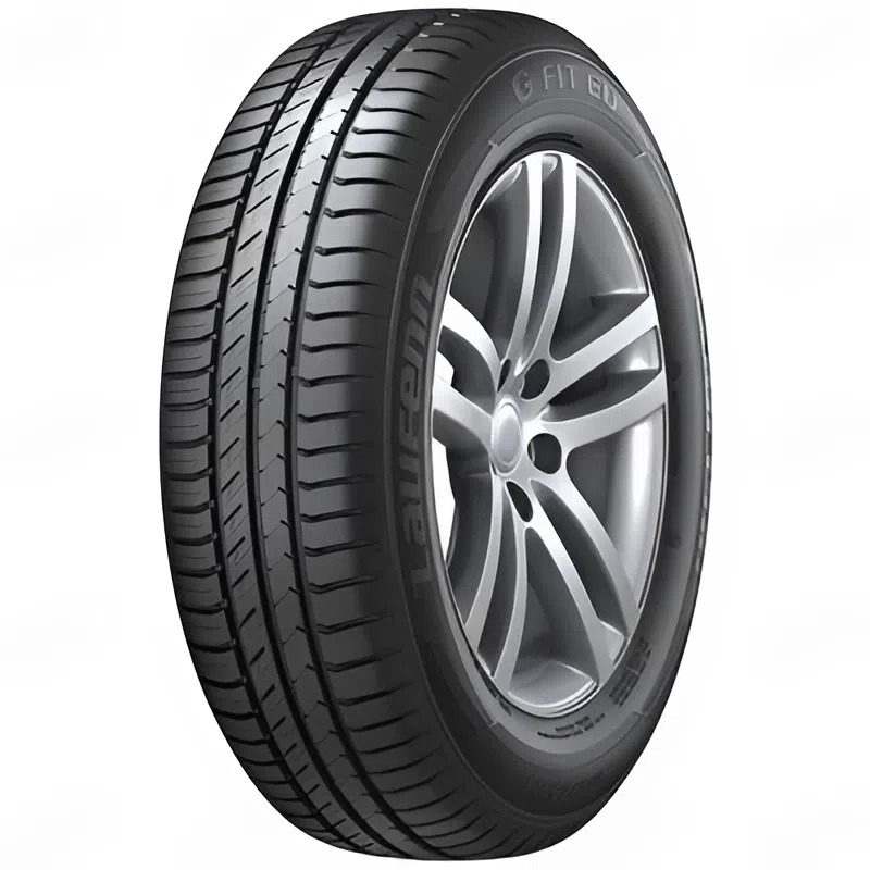 155/65R14 75T G-FIT EQ+ LK41 Laufenn шина