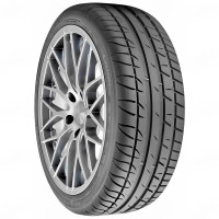 205/60R16 96V High Performance Orium шина