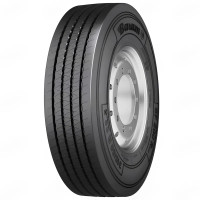 385/55R22,5 all-s 160K BF200 R Barum (рульова) шина