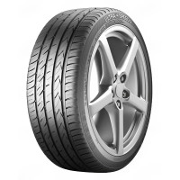 255/50R19 107Y Ultra Speed 2 XL Gislaved шина