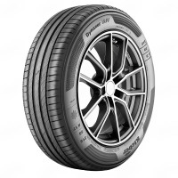 235/50R18 97V DYNAXER SUV Kleber шина