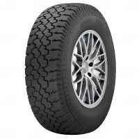 285/65R17 all-s 116T Road-Terrain XL Kormoran шина