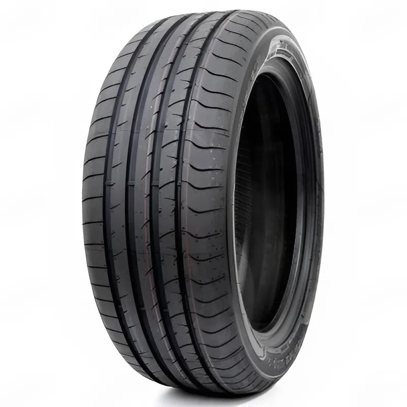 235/45R17 97Y Intensa UHP 2 XL Sava шина