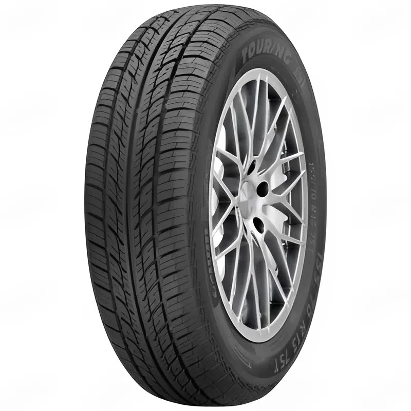 165/70R13 79T Touring Orium шина
