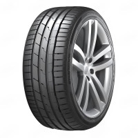 315/35R21 111Y Ventus S1 Evo 3 K127A SUV XL Hankook (NO) шина