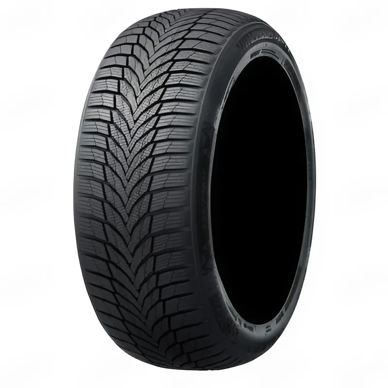 235/75R15 M+S 109T WinGuard Sport 2 WU7 Nexen шина